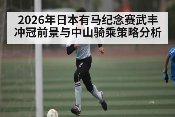 2026年日本有马纪念赛武丰冲冠前景与中山骑乘策略分析