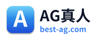 AG真人